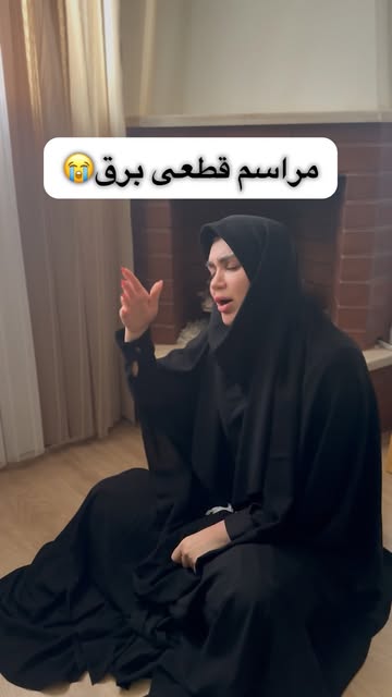 پست اینستاگرام DcvgUEcqW9O