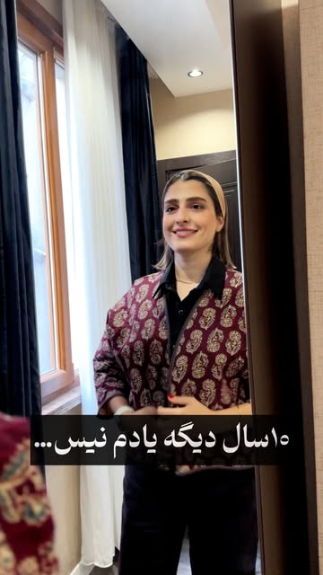 پست اینستاگرام DcwBiCjMmMl