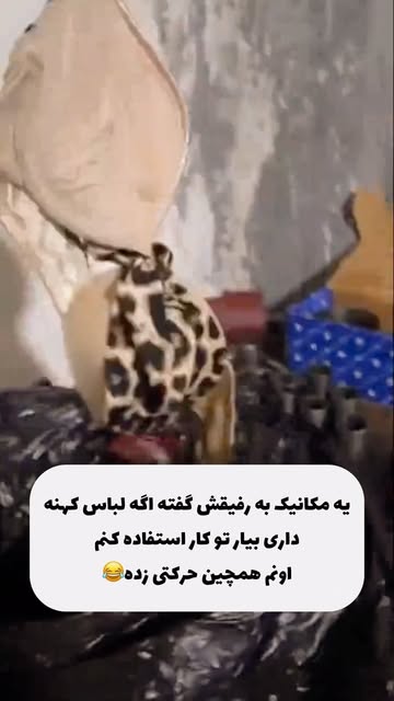 پست اینستاگرام DcwBuvig2DF