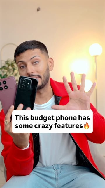 Instagram post DcwEAYOPrlN