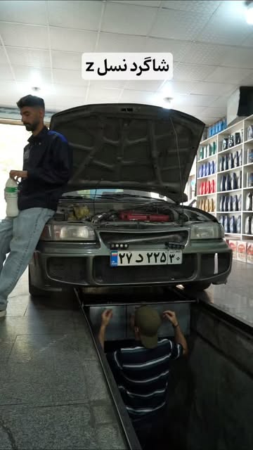 پست اینستاگرام DcwF3WNNHeX