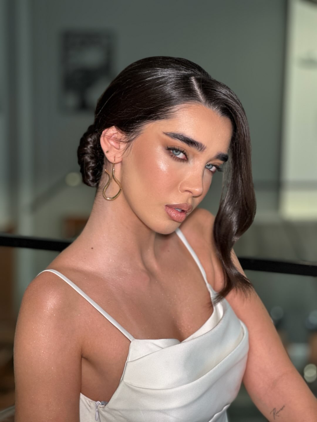 Instagram post DcwFOEWgES4