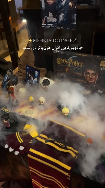 پست اینستاگرام DcwHCbfidNS