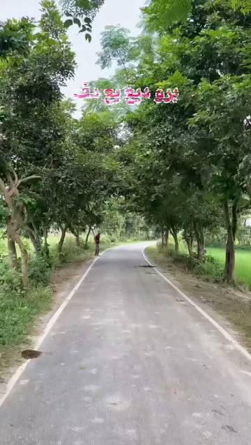 پست اینستاگرام DcwHlTvx_CE