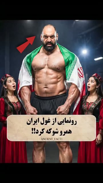 پست اینستاگرام DcwJLaCiN_U