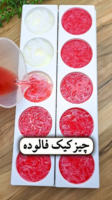 پست اینستاگرام DcwOzP_qz8X