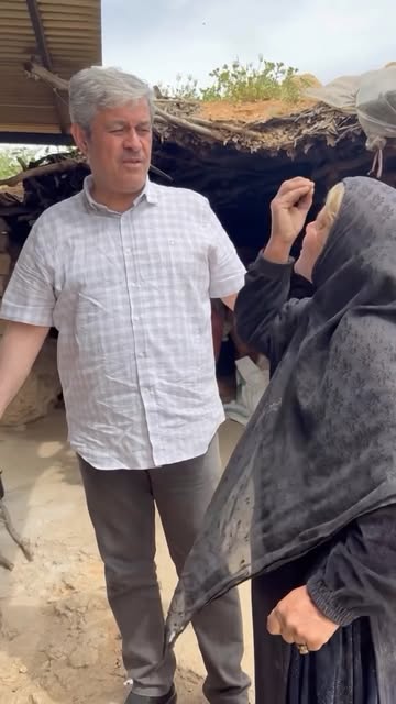 پست اینستاگرام DcwRzrjOphd