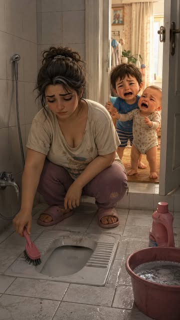 پست اینستاگرام DcwTs1TxdGH