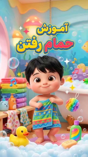 پست اینستاگرام DcwUK8Fto9A
