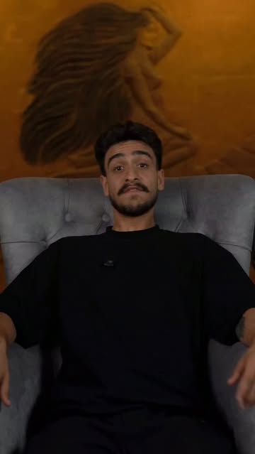 پست اینستاگرام DcwUokQocTj