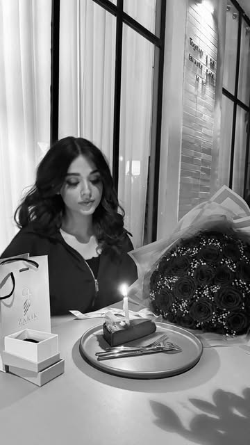 Instagram post DcwXqv7ye3m