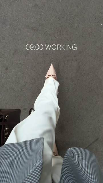 پست اینستاگرام DcwZoyEK5s8