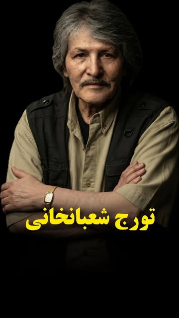 پست اینستاگرام DcwdL0iNvcN