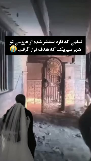 پست اینستاگرام Dcwe5MWs_LW