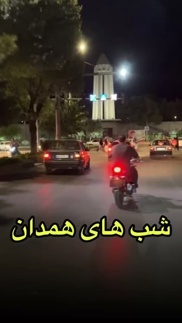 پست اینستاگرام DcwehIMNSxL