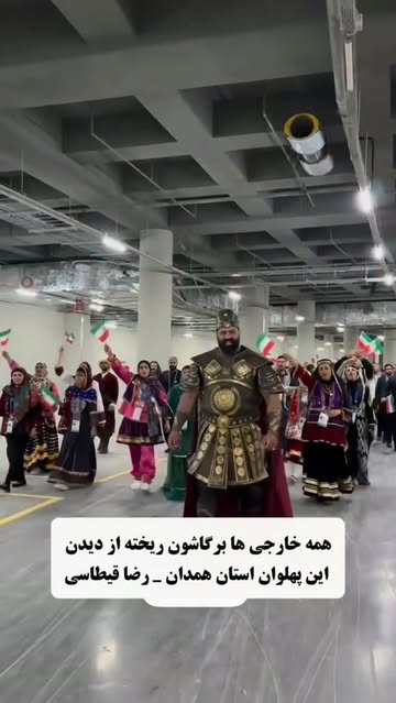 پست اینستاگرام DcwlUBjAoOS