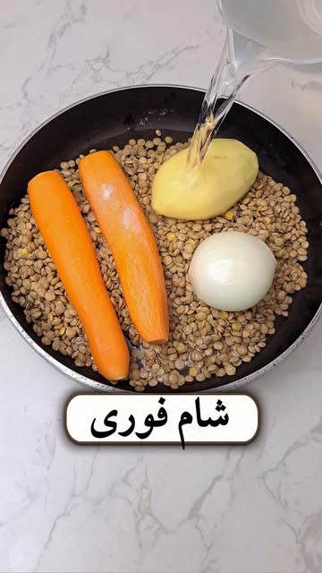 پست اینستاگرام Dcx-OEfutSk