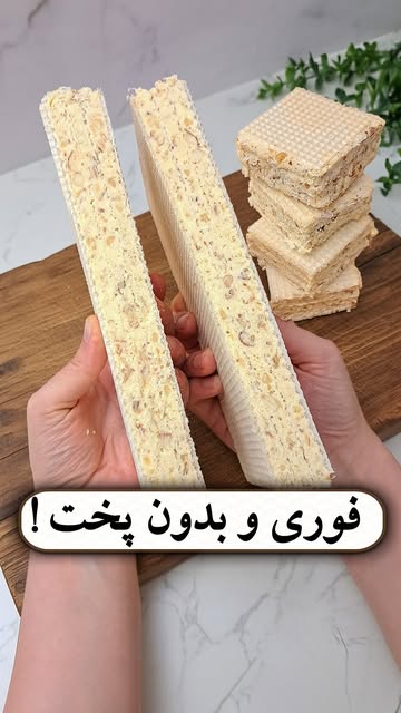 پست اینستاگرام Dcx-zU6sZaB