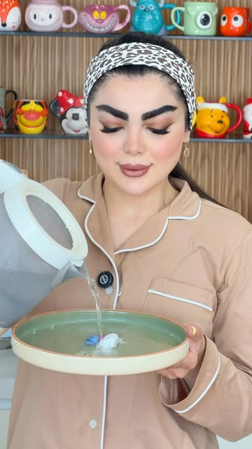 پست اینستاگرام Dcx3yjYseKC