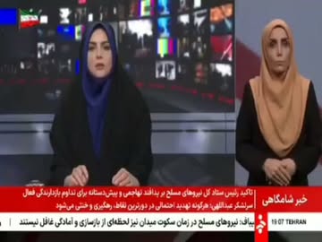 پست اینستاگرام DcxjX69o4cS