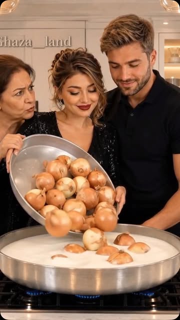 پست اینستاگرام DcxoXBkuHYi