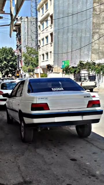 پست اینستاگرام DcxvRvysljI