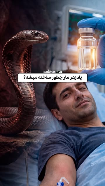 پست اینستاگرام Dcxxi3qquDm
