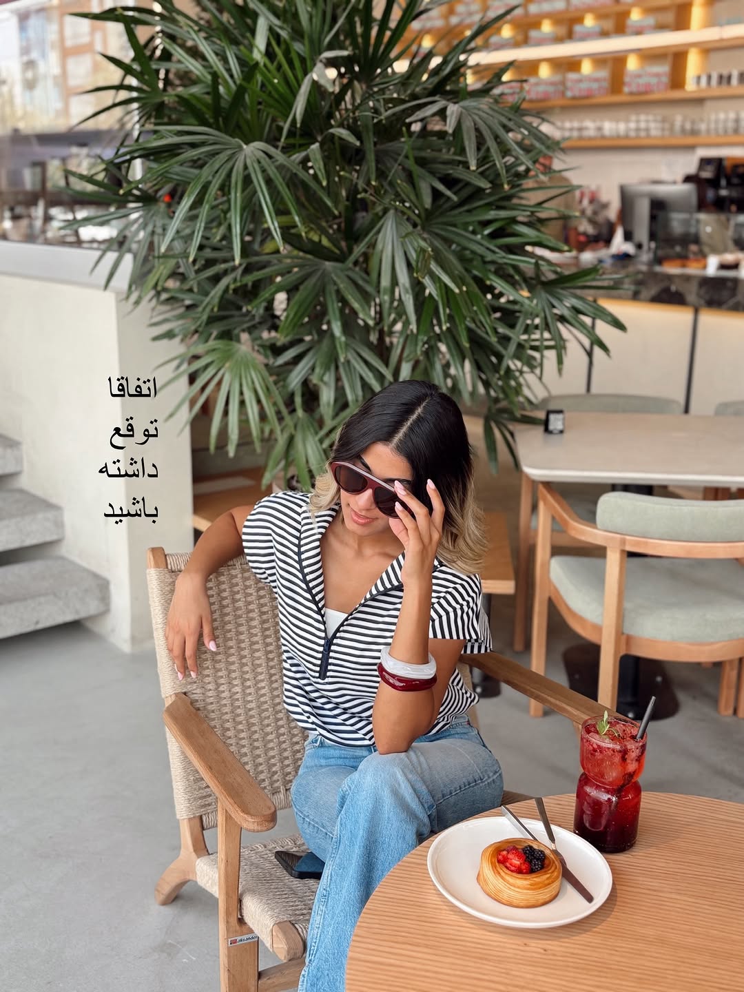 پست اینستاگرام DcxyXsbCn-R