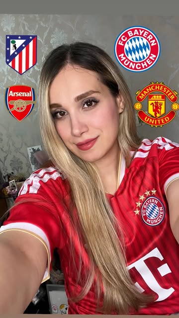 پست اینستاگرام Dcy--ZXRsHg