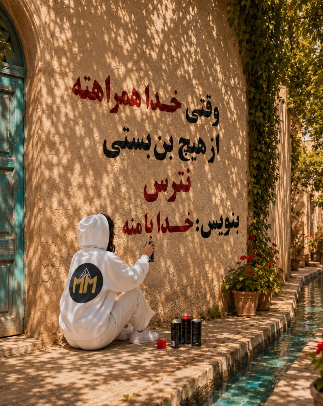 پست اینستاگرام Dcy-FNzOuKd