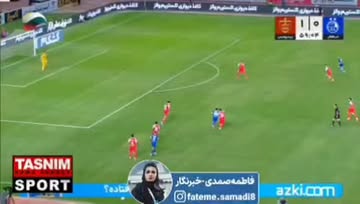 پست اینستاگرام Dcy04aWKQ7c