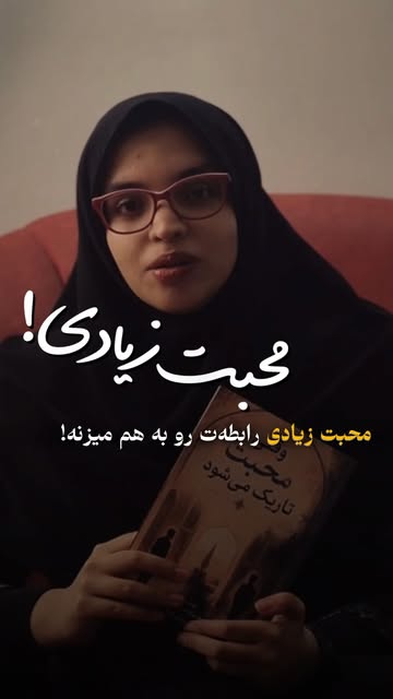 پست اینستاگرام Dcy0Uy8g9wt