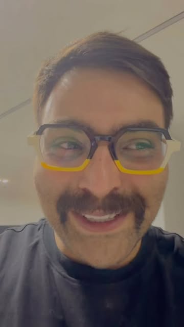 پست اینستاگرام Dcy36URshjk