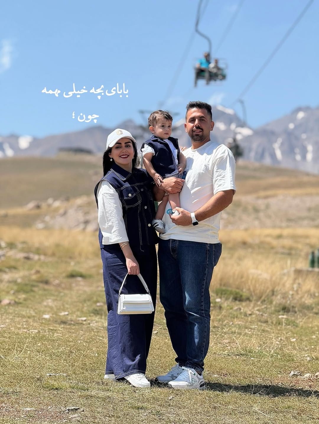 پست اینستاگرام Dcy3uKfAra-