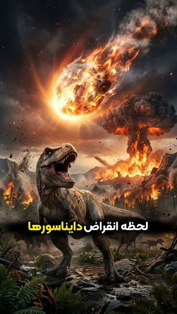 پست اینستاگرام DcyHQBnuGmD