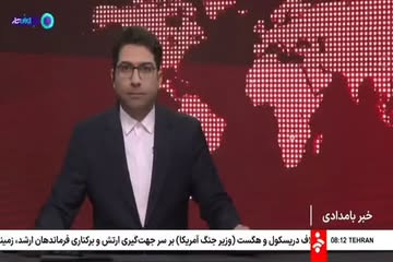 پست اینستاگرام DcyL7AtozNl