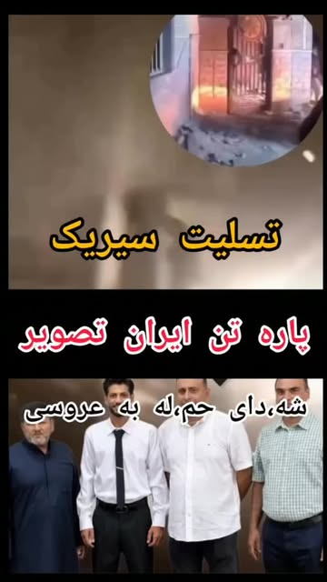 پست اینستاگرام DcyLTu_tcL-