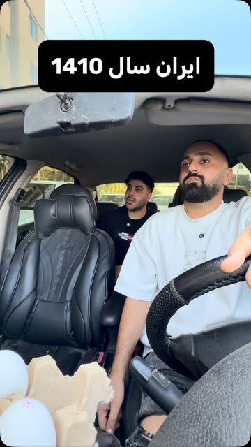 پست اینستاگرام DcyRMIxztOr