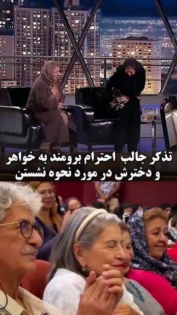پست اینستاگرام DcyTkvvqVN2