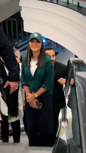 پست اینستاگرام DcyV2AXNkDd