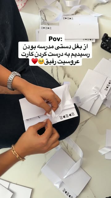 پست اینستاگرام DcyVyaCNFlj