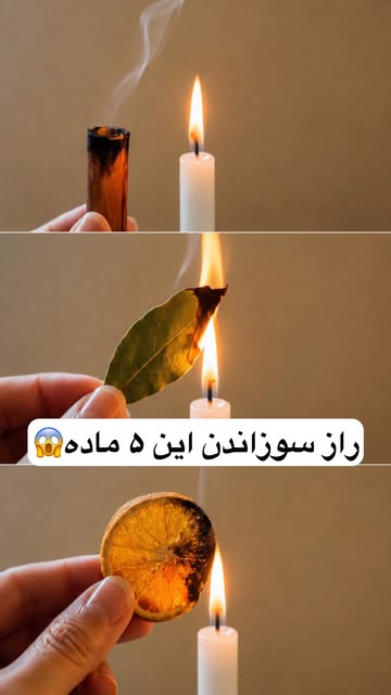 پست اینستاگرام Dcy_JnvJPHQ