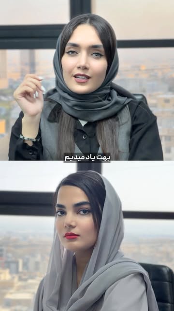 پست اینستاگرام DcyaBozNN0a