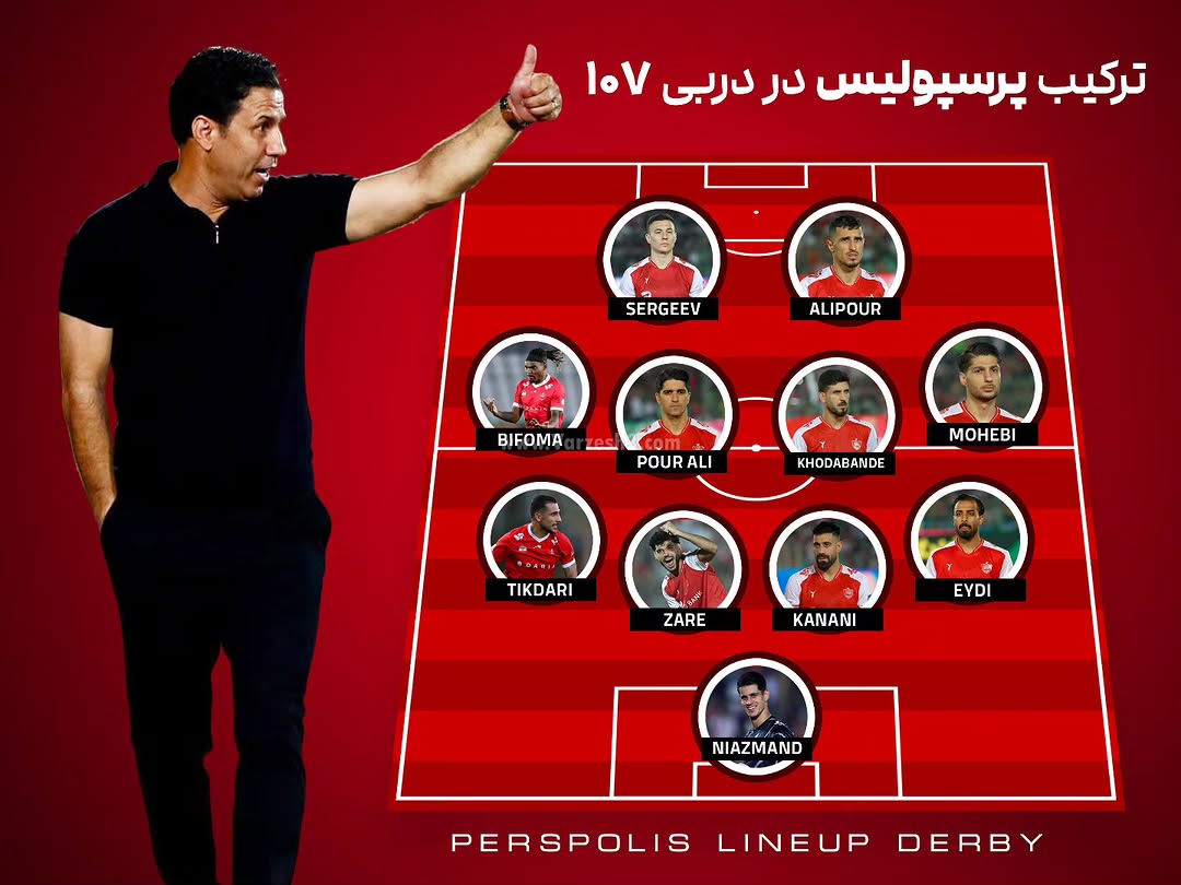 پست اینستاگرام DcygNbLtMPv