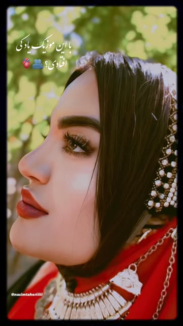 پست اینستاگرام DcymgoXqRmb