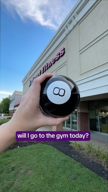 Instagram post DcynvbUxyuY