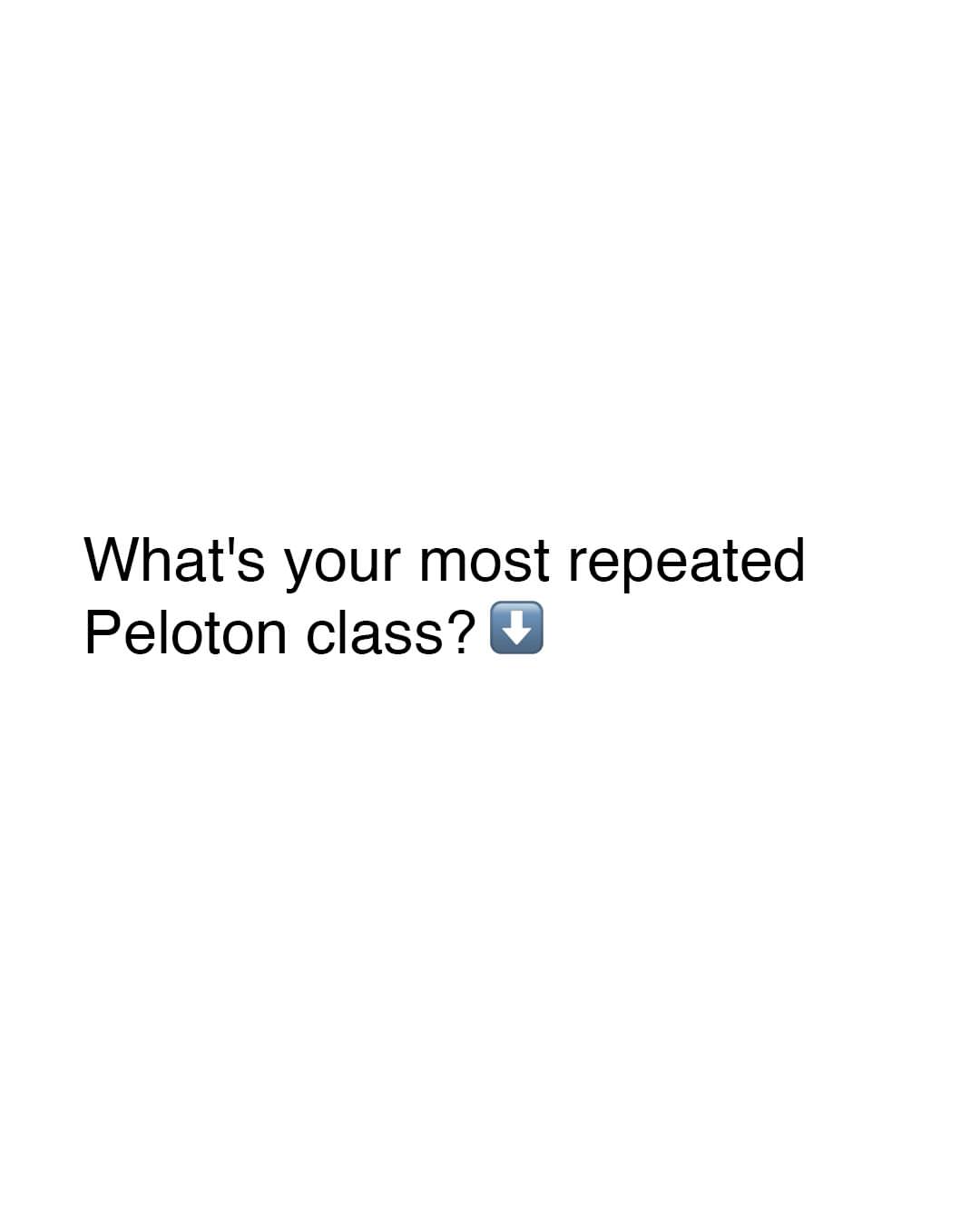 Instagram post DcyqR9BlPHl