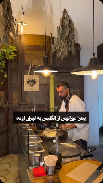 پست اینستاگرام DcytD3PNWbi