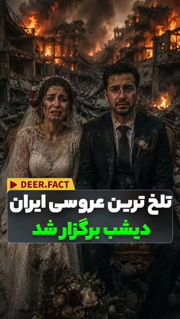 پست اینستاگرام DcytXpToxJ2