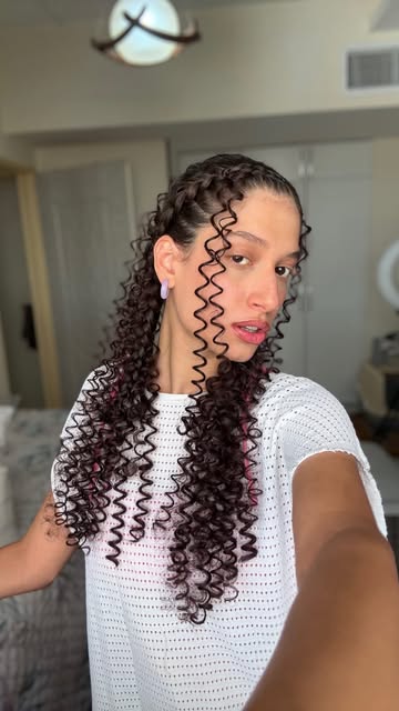 Instagram post DcyvDTKI1zb
